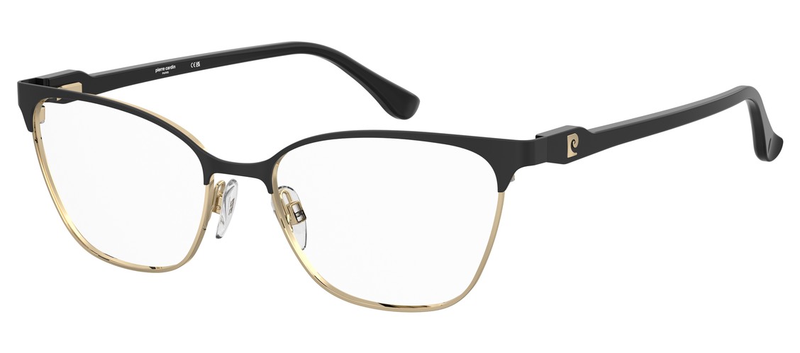 Оправа Pierre Cardin  P.C. 8931 2M2