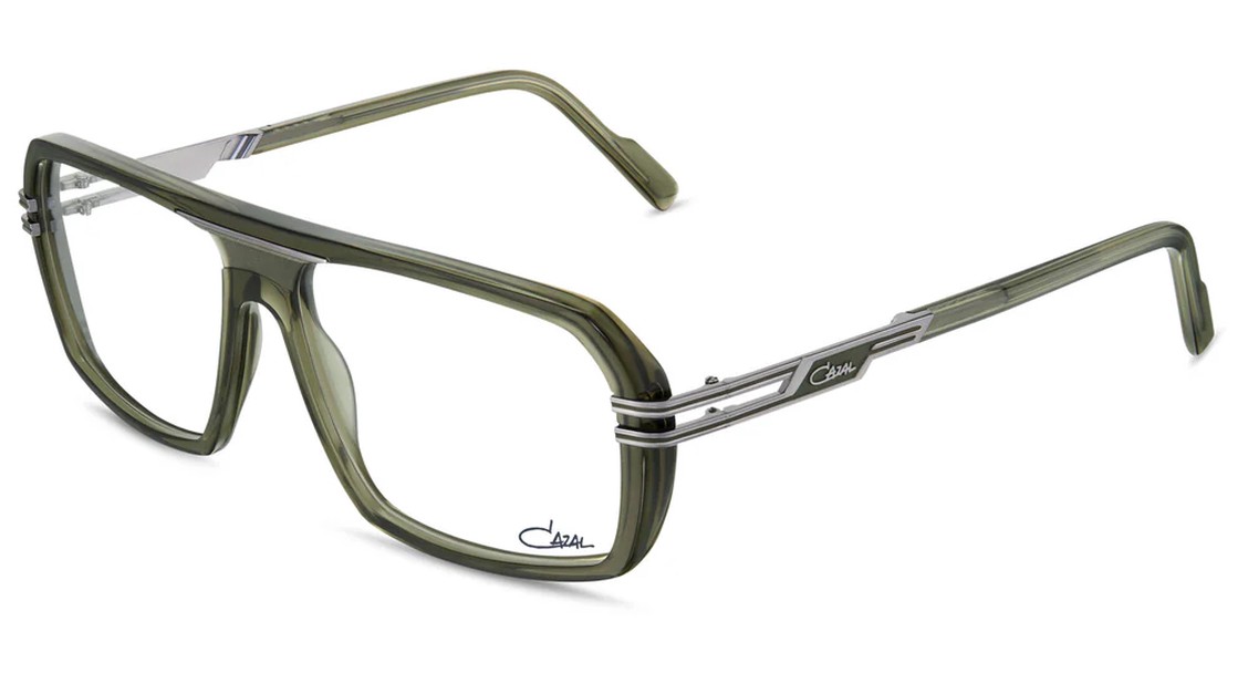 Оправа Couture Cazal 6039 002