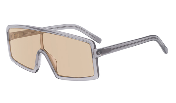 Солнцезащитные очки Kaleos10th  Anniversary C-006