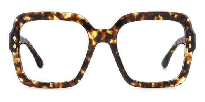 Оправа Isabel Marant IM 0207  086