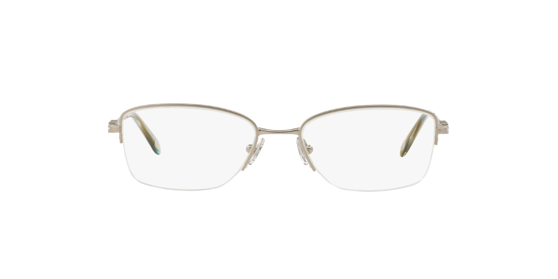 Оправа Tiffany&Co  TIF 1109 6098