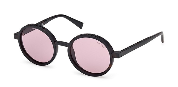 Солнцезащитные очки GUESS GUS 00234  52Y