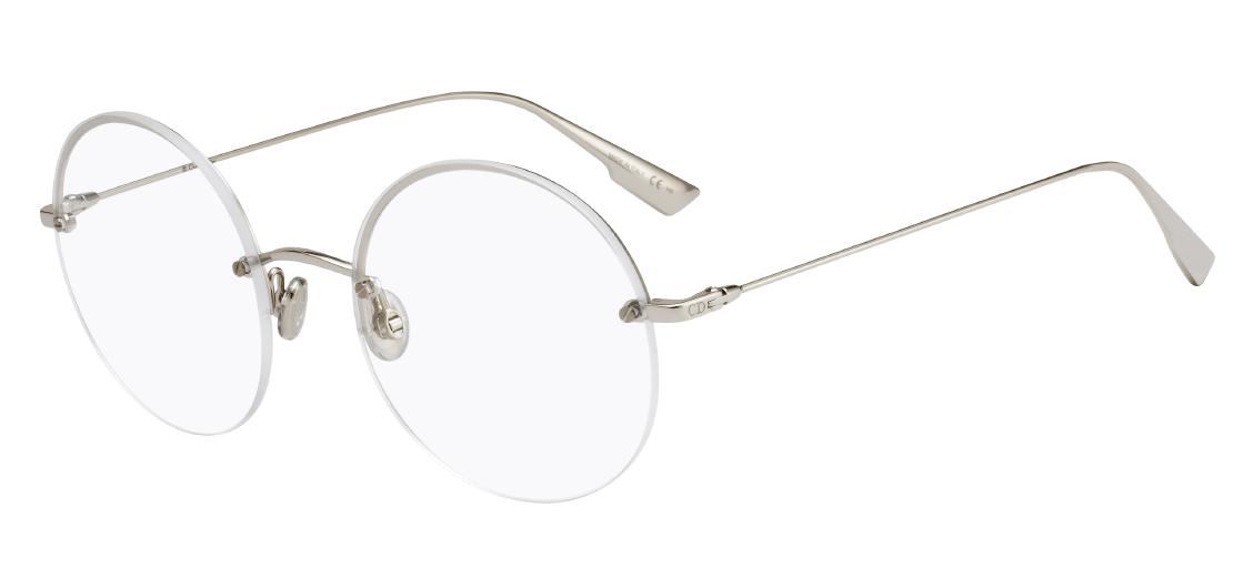 Оправа DIOR STELLAIREO12 010