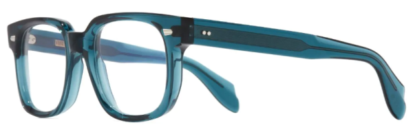 Оправа Cutler and Gross CGOP 1399 - 06