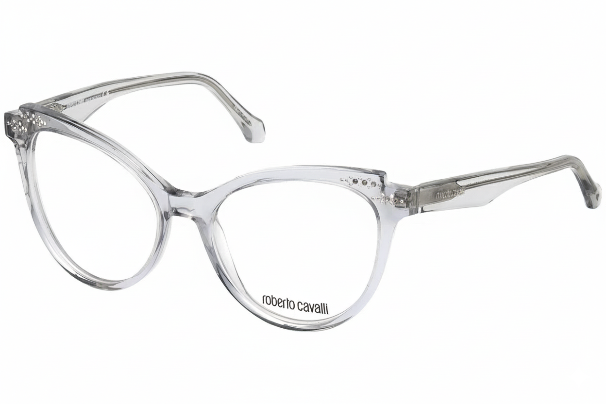 Оправа Roberto Cavalli RC 5064 020