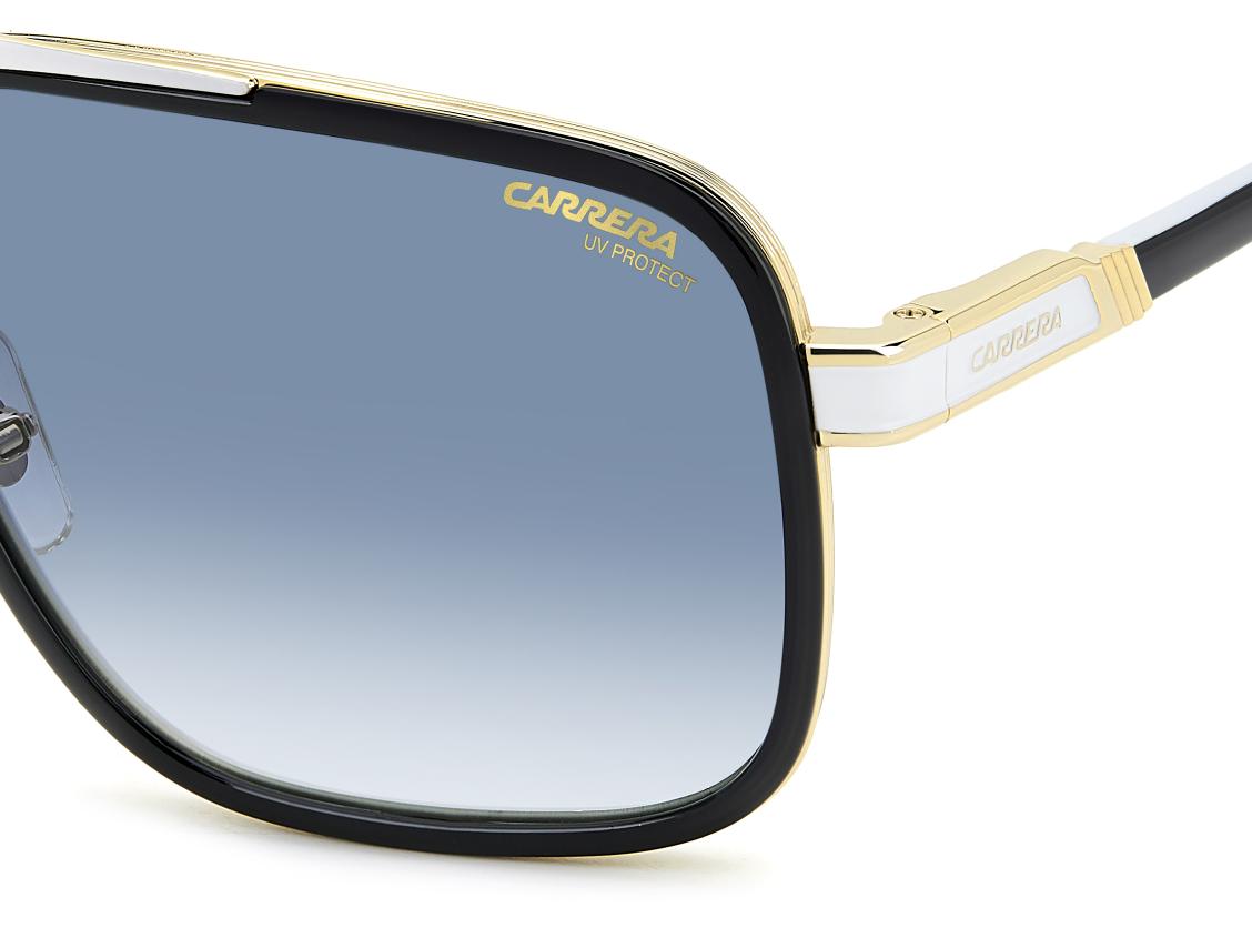 Солнцезащитные очки Carrera 1071/S 80S