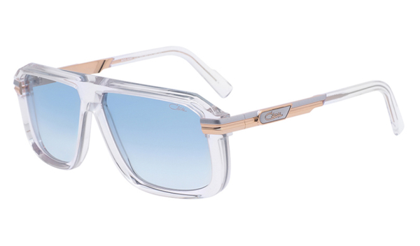 Солнцезащитные очки Couture Cazal 8050 SG c002