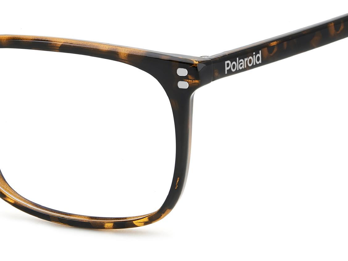 Оправа Polaroid PLD D553 086