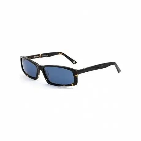 Солнцезащитные очки Calando AT8159 C2