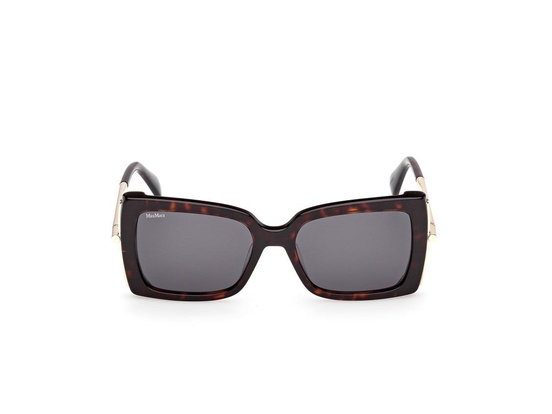Солнцезащитные очки Max Mara 0166 52A