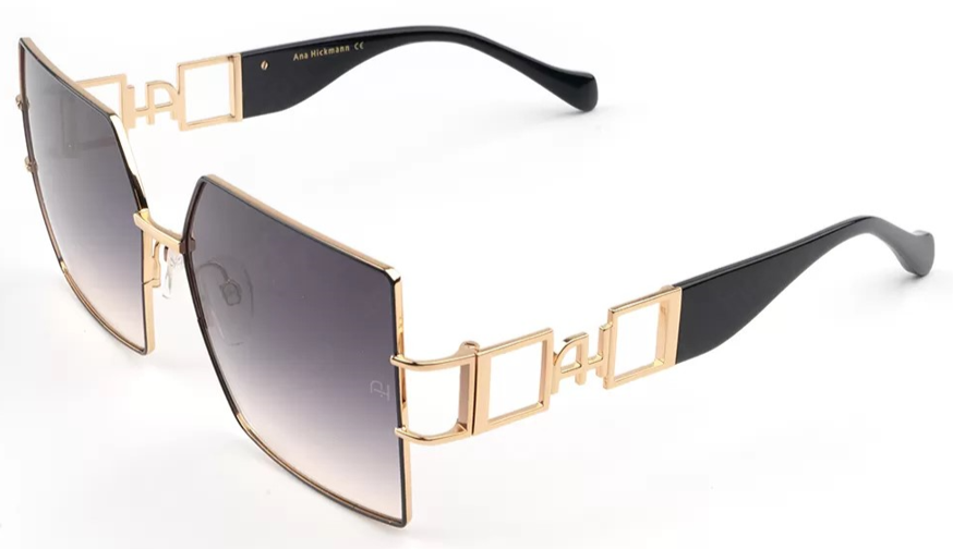 Солнцезащитные очки Ana Hickmann AH 3295 06B