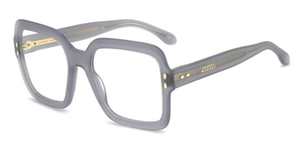 Оправа Isabel Marant IM 0207  KB7