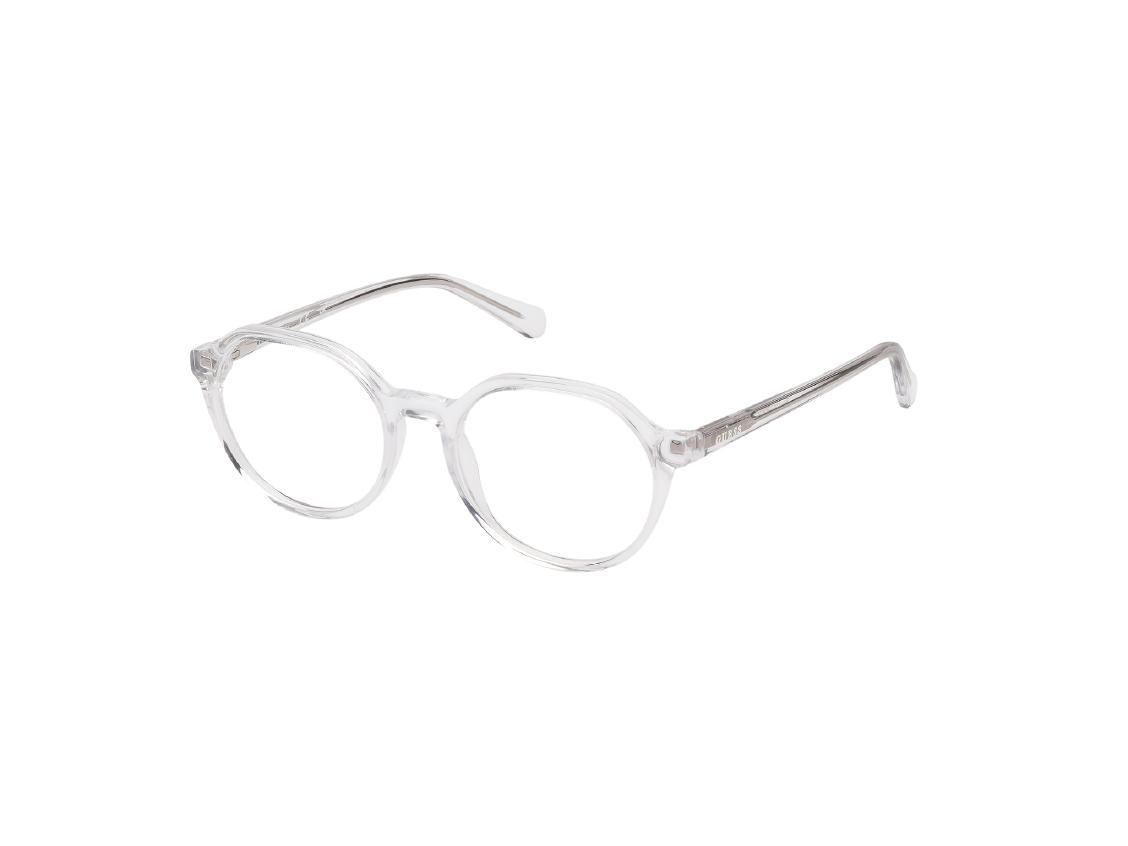 Оправа GUESS GU 50166 026 48