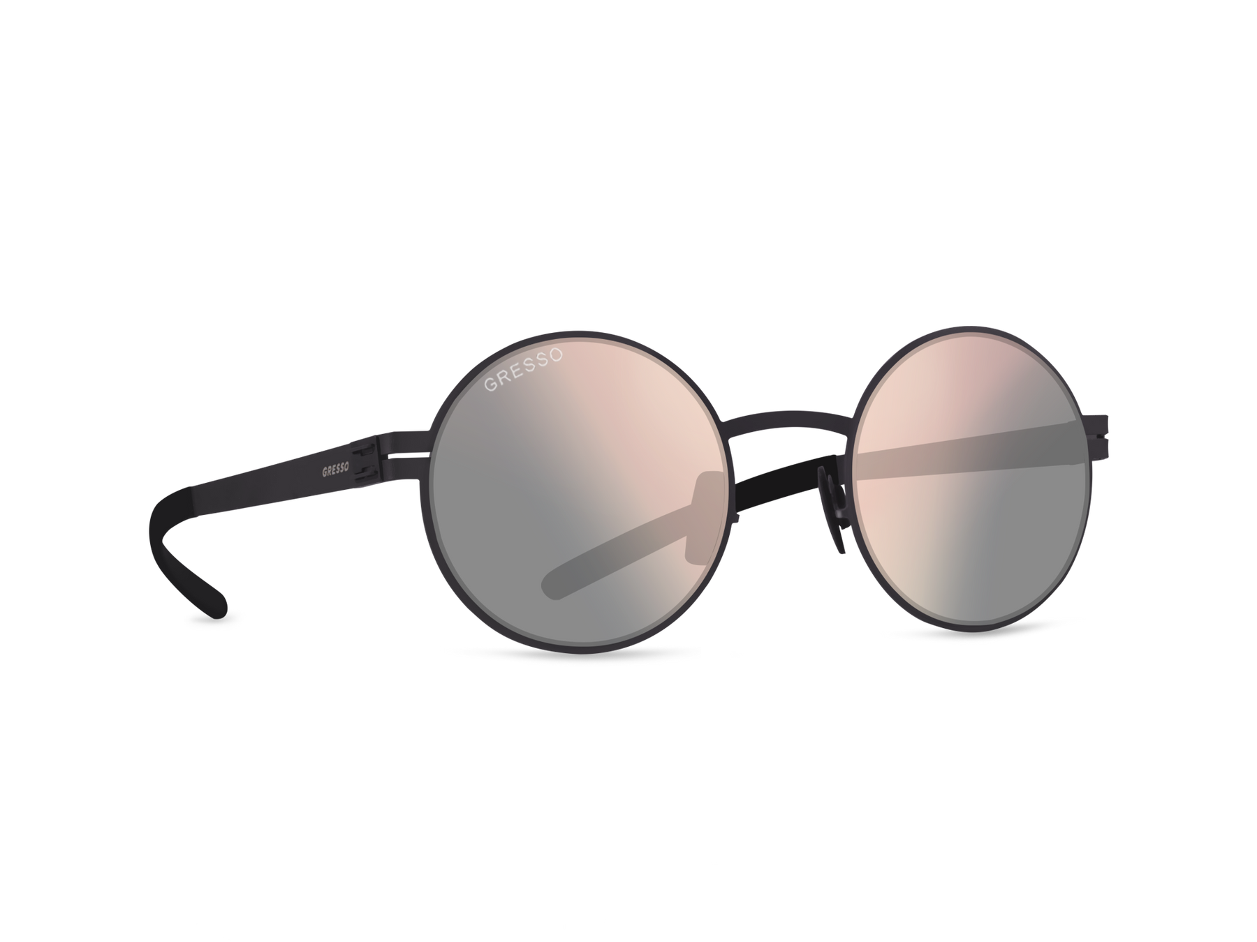 Солнцезащитные очки Gresso Seoul G0044TB37S