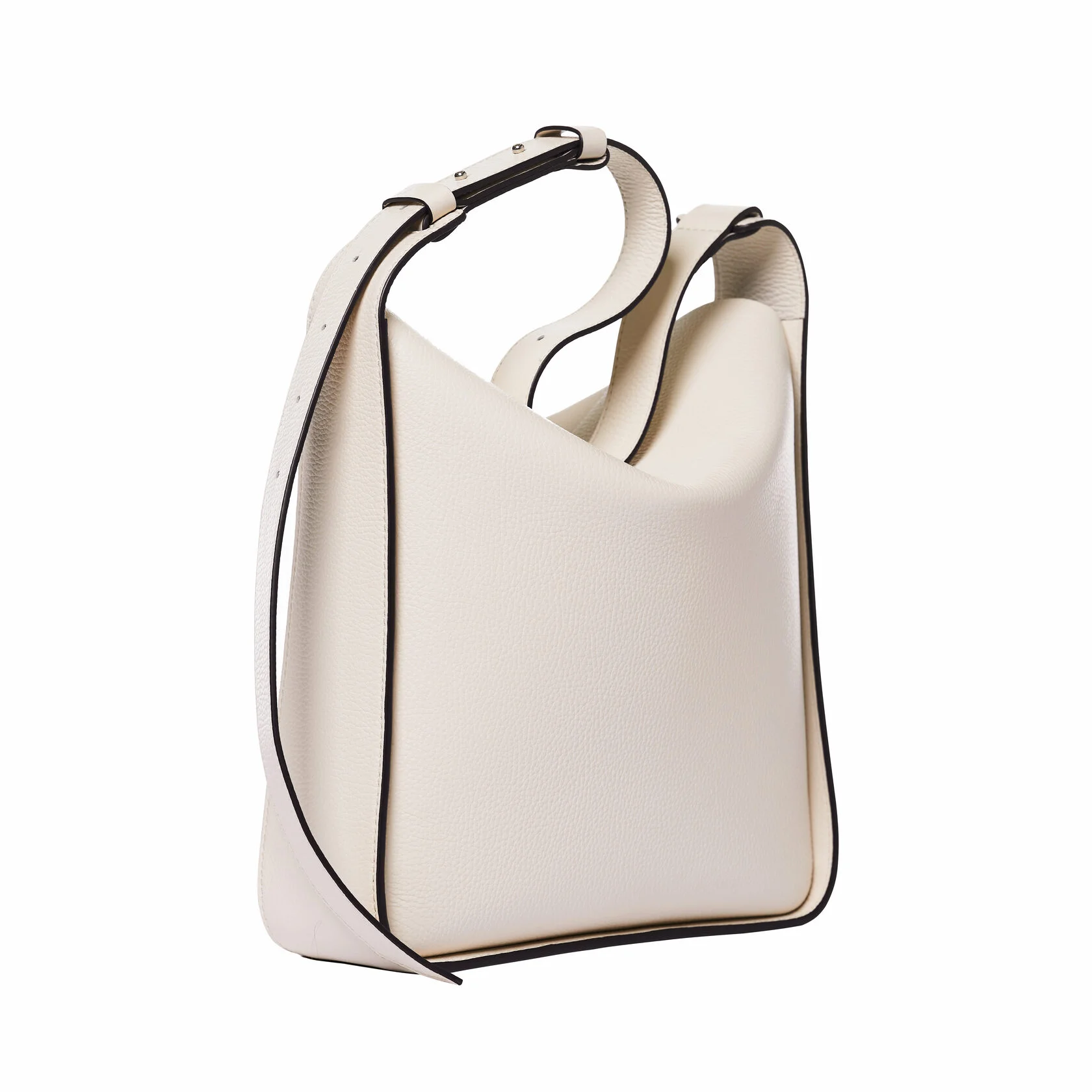 Сумка CNS MARO vanilla