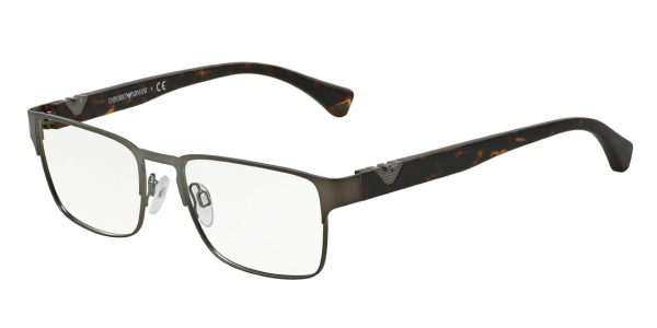 Оправа EMPORIO ARMANI 1027-3003