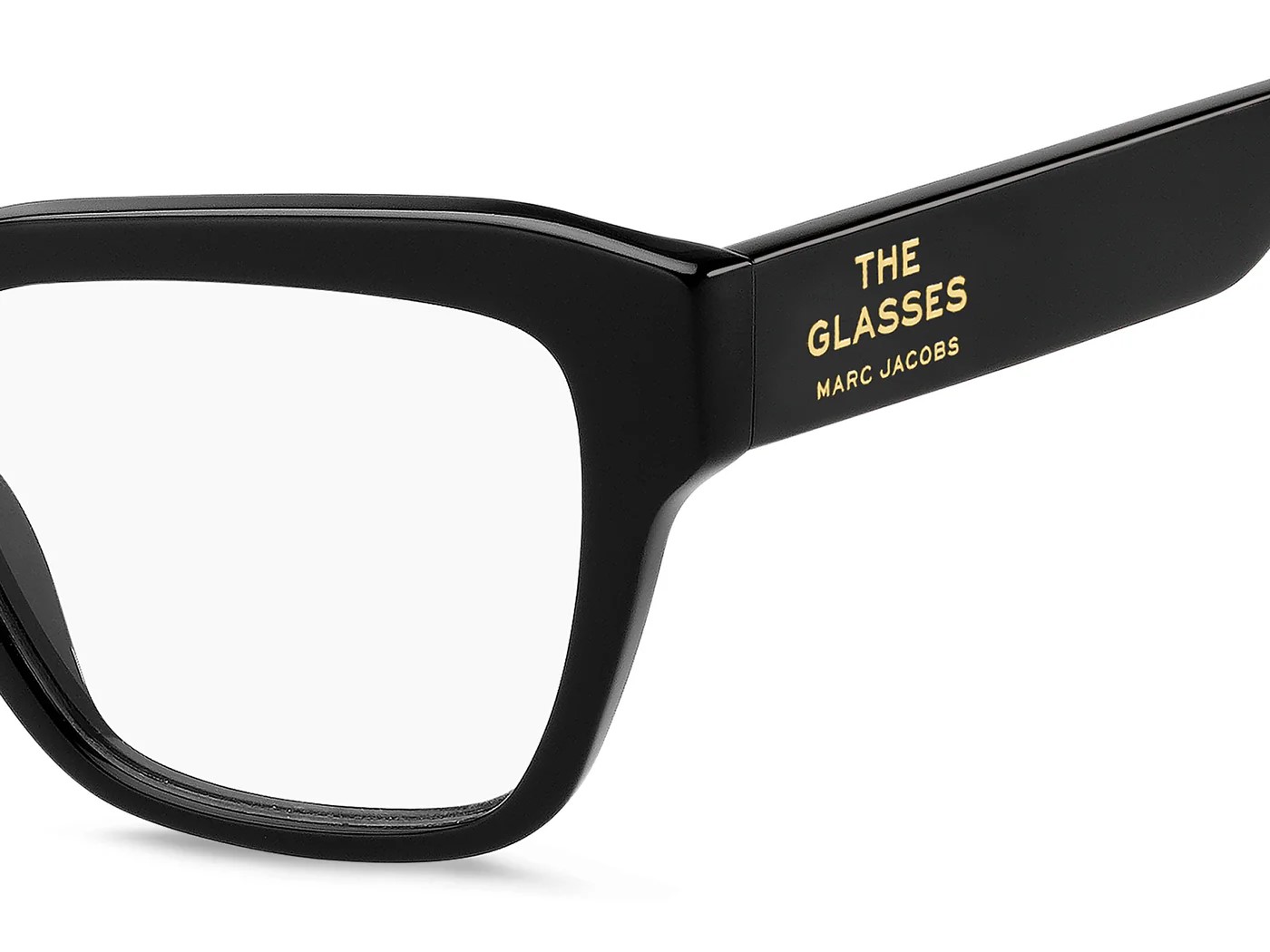 Оправа Marc Jacobs MARC 862 807