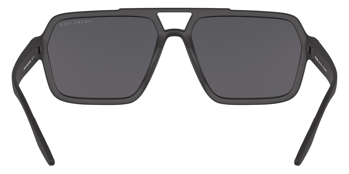 Солнцезащитные очки Prada  01XS-DG002G59