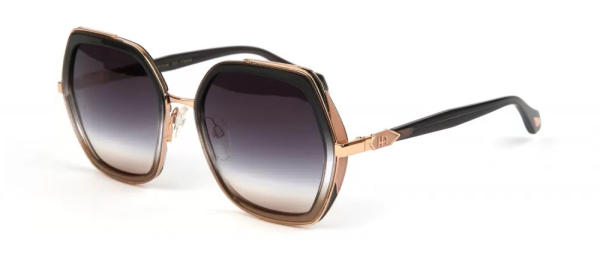 Солнцезащитные очки Ana Hickmann AH 3271 C01