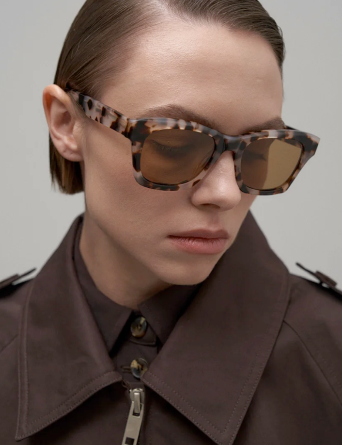 Солнцезащитные очки Eyerepublic №15 grand