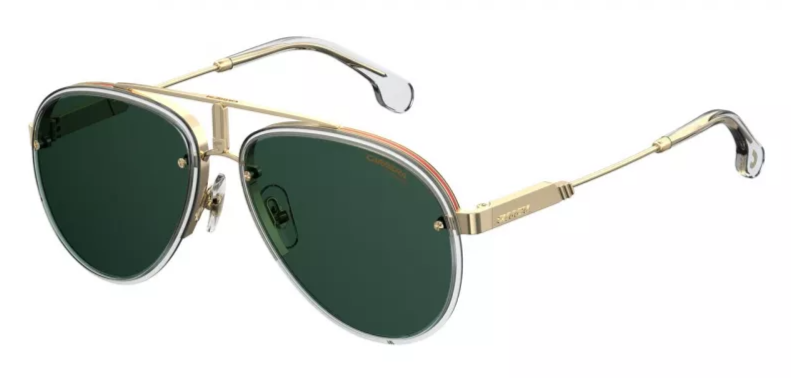 Солнцезащитные очки Carrera GLORY 900