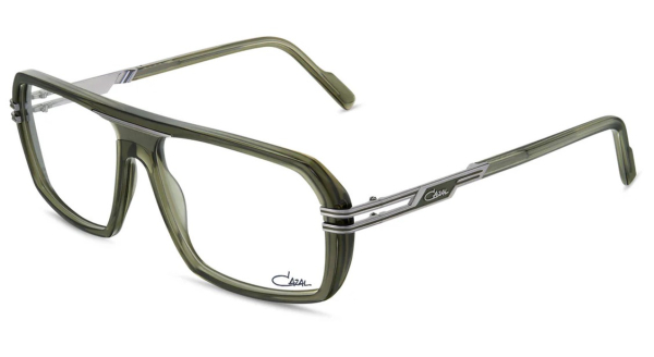 Оправа Couture Cazal 6039 002