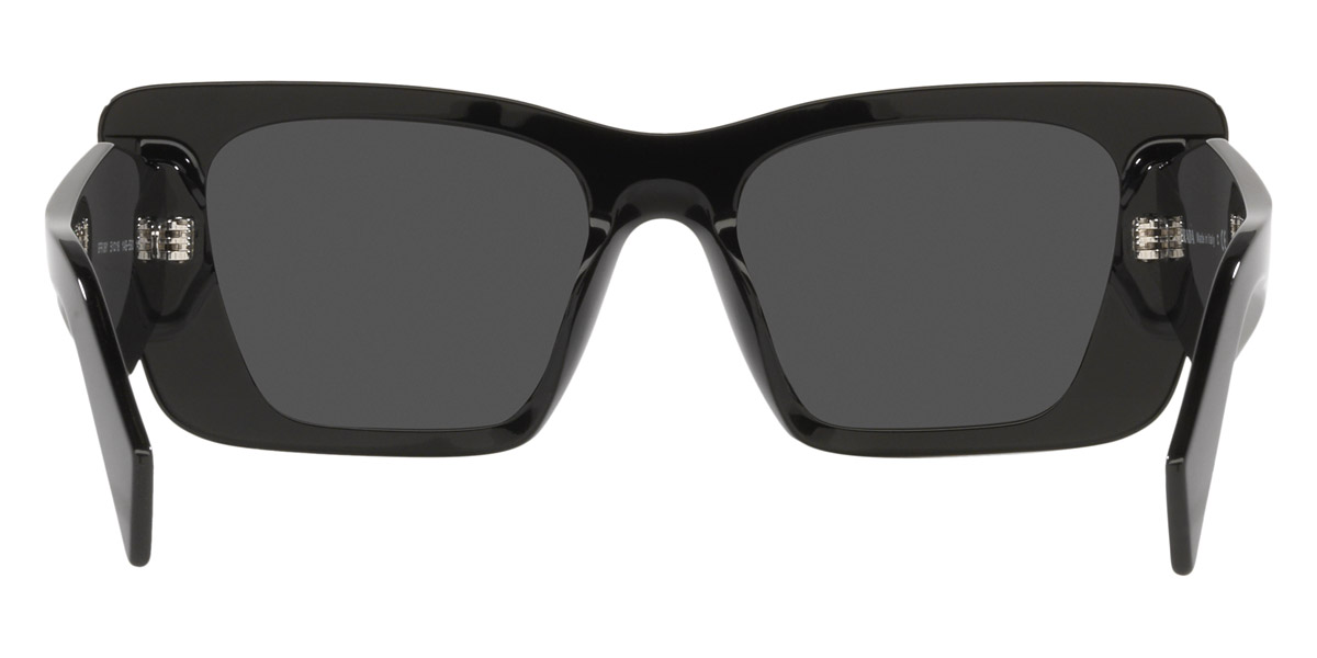 Солнцезащитные очки Prada 08YS- 1AB5S051