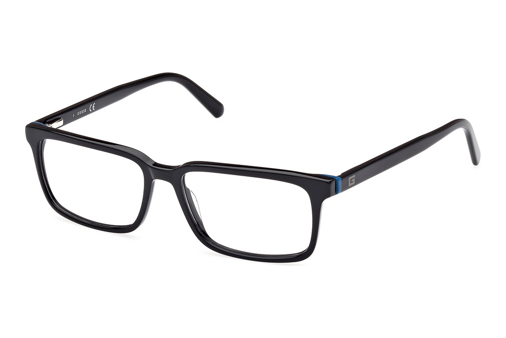 Оправа GUESS GU 50068 001