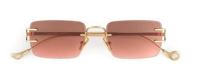 Солнцезащитные очки Eyepitizer DILLINGER C.4-44F