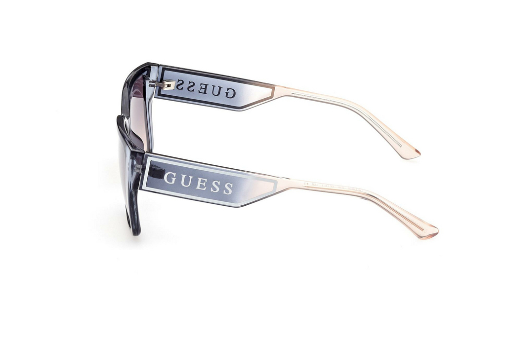 Солнцезащитные очки GUESS GUS 7818 92B