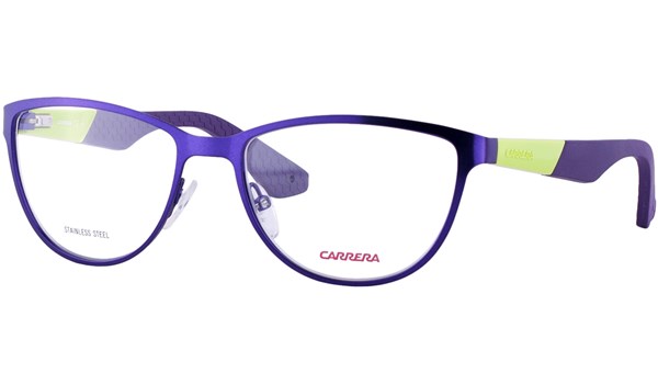 Оправа Carrera CA 5516 8JT