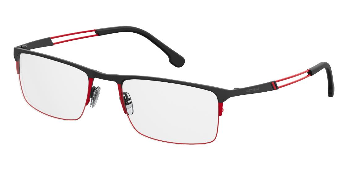 Оправа Carrera CA 8832 OIT