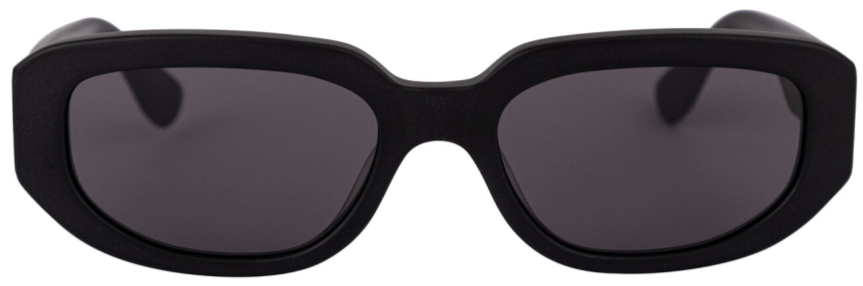 Солнцезащитные очки Eyerepublic №46 carbon
