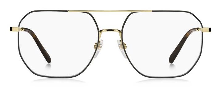 Оправа Marc Jacobs MARC 832 RHL