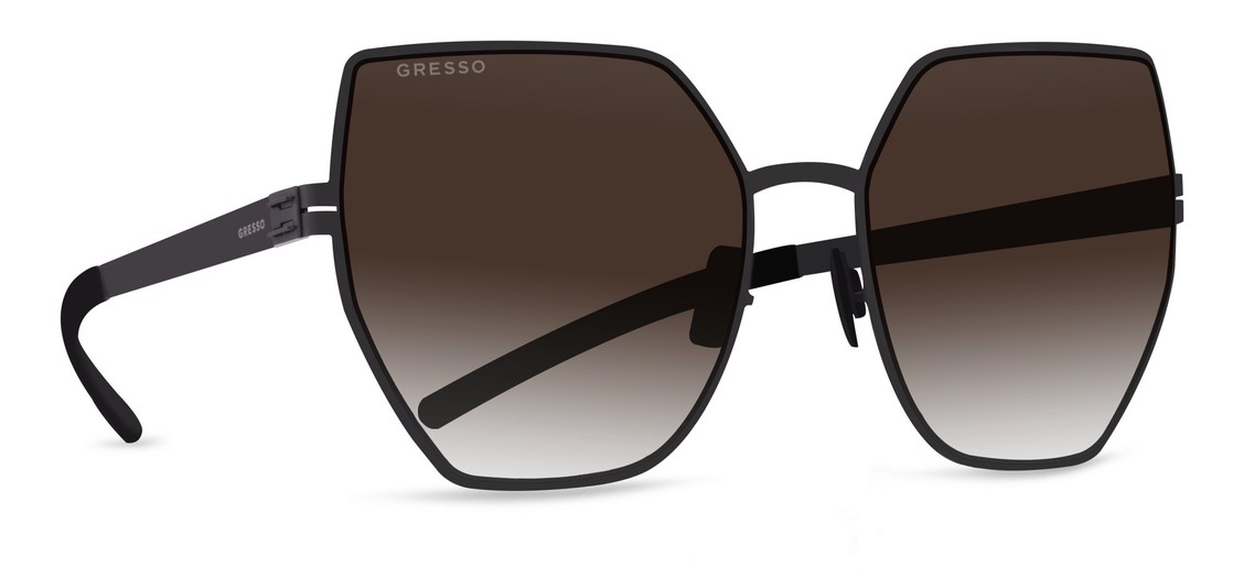 Солнцезащитные очки Gresso Valletta GS0035.02