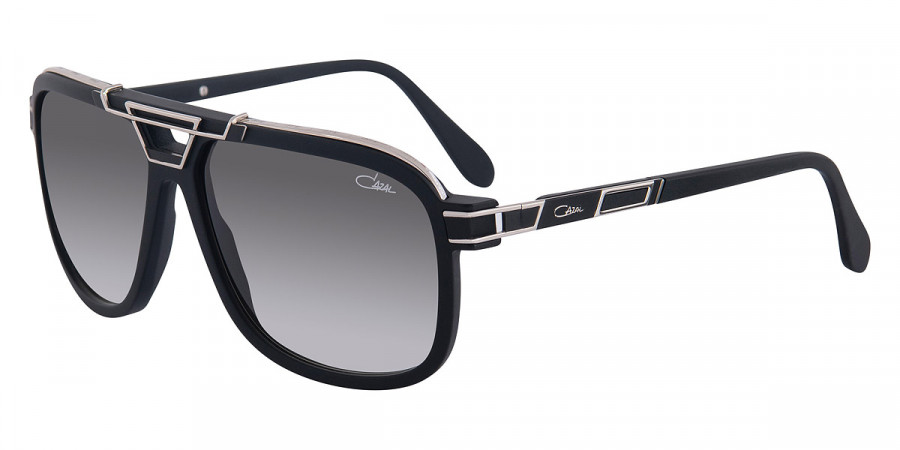 Солнцезащитные очки Couture Cazal 8044 SG c002