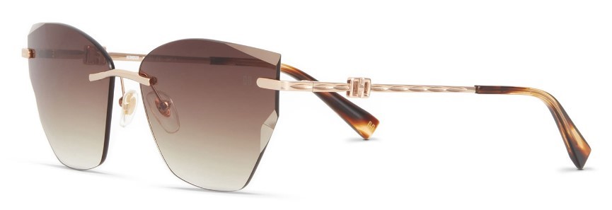 Солнцезащитные очки Hermossa 1704 с2