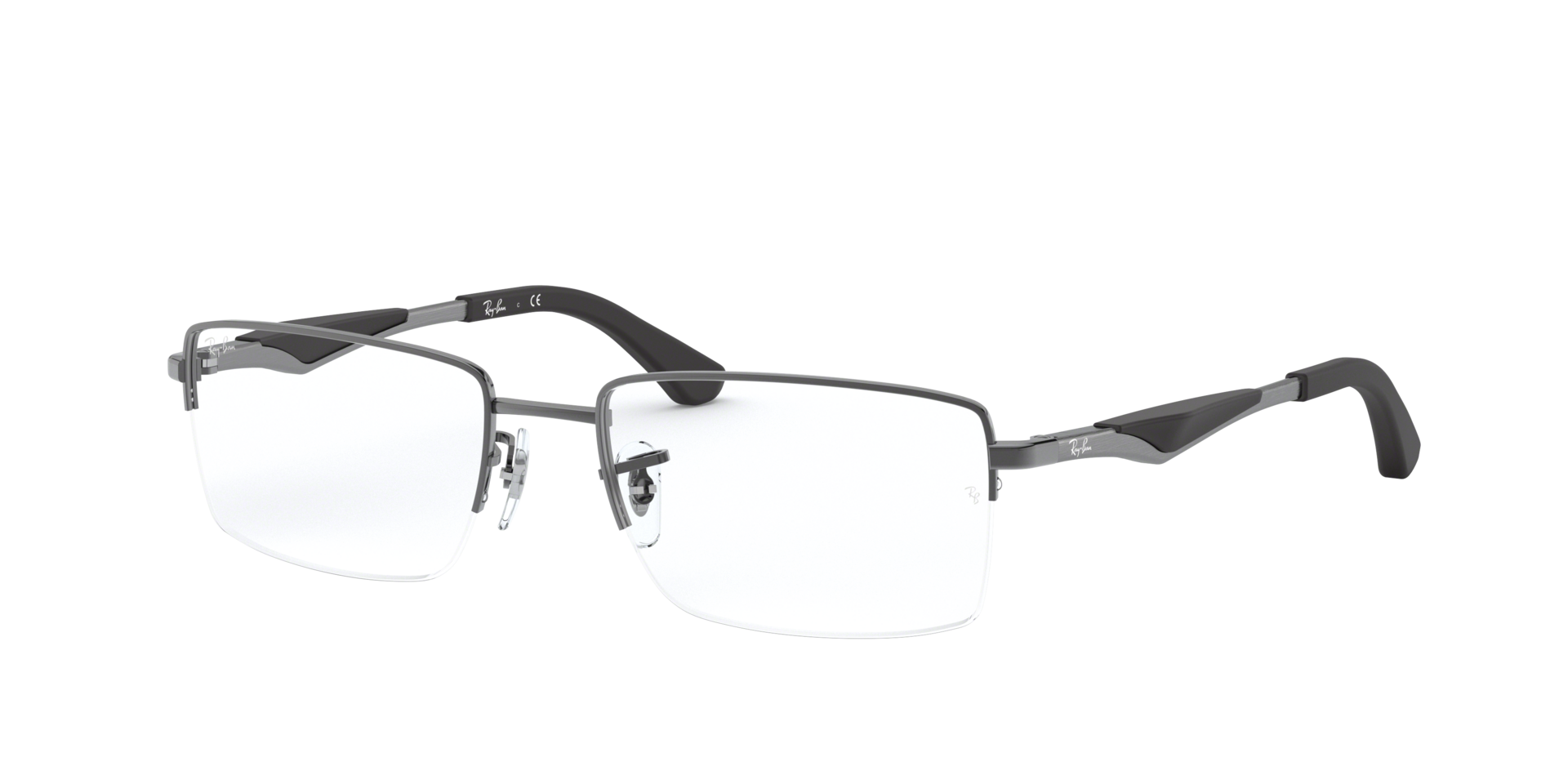 Оправа 0RX 6285-2502 53