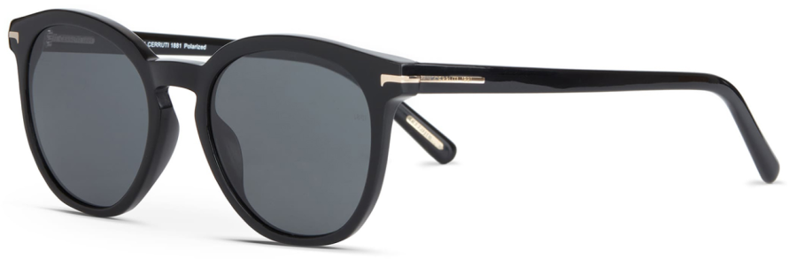 Солнцезащитные очки Cerruti 1881 CR 80016 C1