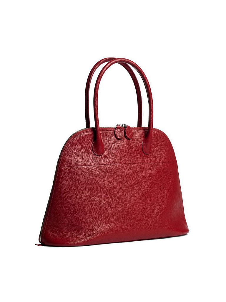 Сумка CNS SIMONE samba