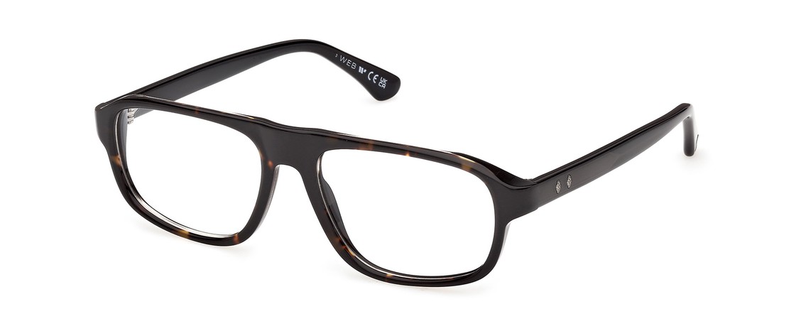 Оправа WEB EYEWEAR WE 5470 056