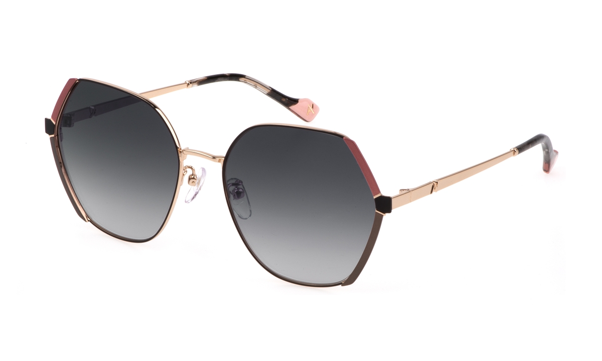 Солнцезащитные очки Yalea 101 302