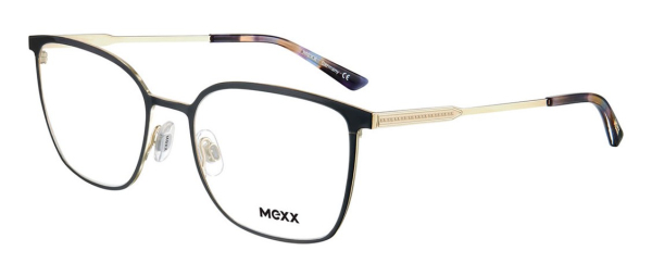 Оправа OWP Mexx 2830 c100