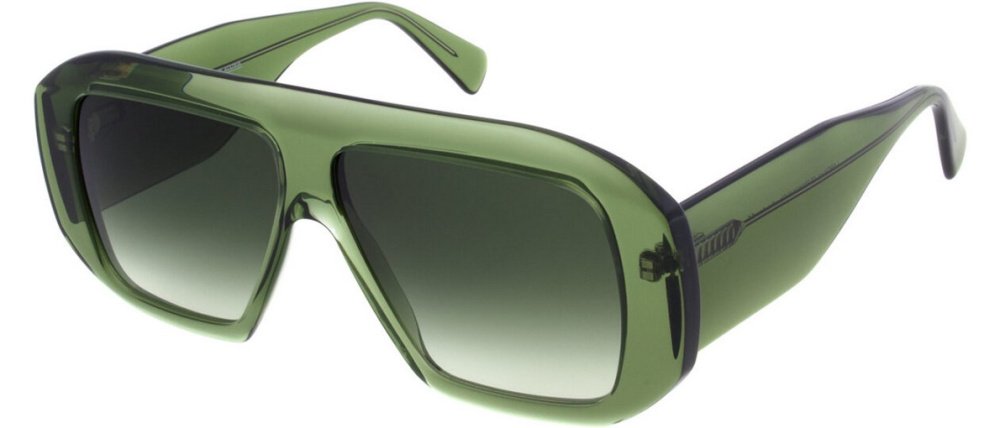 Солнцезащитные очки  Andy Wolf Larch цв 03