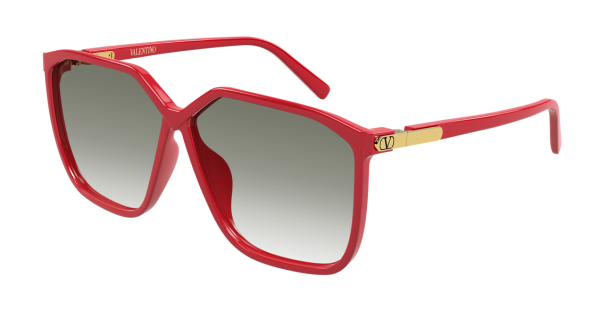 Солнцезащитные очки Valentino VG0025S-003 Солнцезащитные очки Valentino VG0025S-003