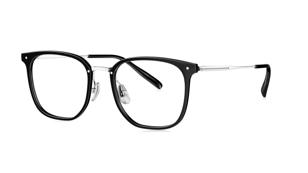 Оправа Bolon BT 6011 B15