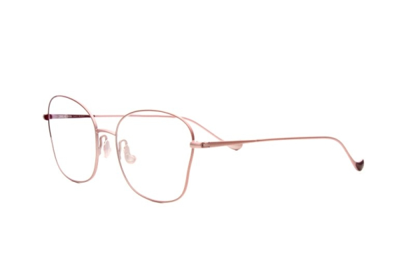 Оправа Caroline Abram VAITEA 574