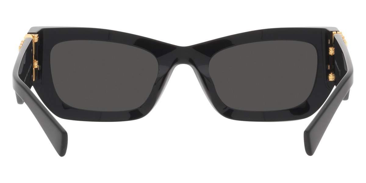 Солнцезащитные очки Miu Miu 09WS-1AB5S053