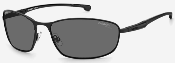 Солнцезащитные очки Carrera Carduc 006\S 003 Солнцезащитные очки Carrera Carduc 006\S 003
