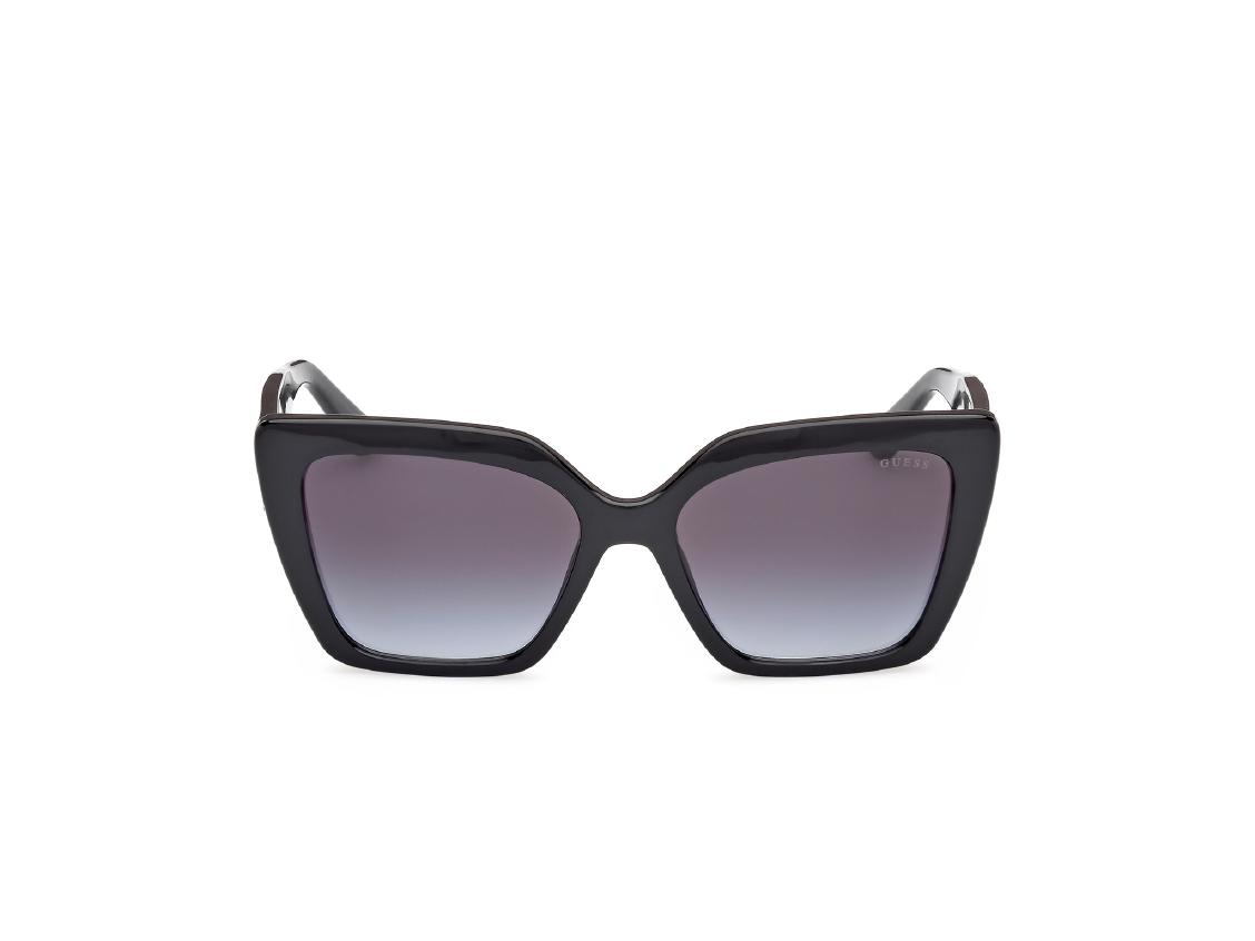 Солнцезащитные очки GUESS GUS 00162 01B